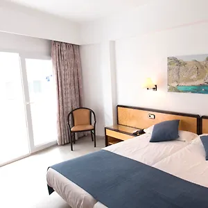 Voramar España