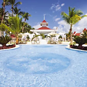 Bahia Principe Luxury Bouganville (adults Only) República Dominicana