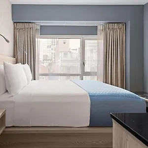 3* מלון Wingate By Wyndham Midtown South/5th Ave