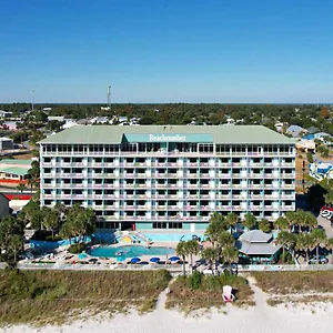 *** Szálloda Beachcomber Beachfront Hotel, A By The Sea Amerikai Egyesült Államok