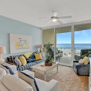  Apartmanhotel Aqua Pcb - Lemonade - Aqua 207 Amerikai Egyesült Államok