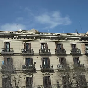 Ciudadela España