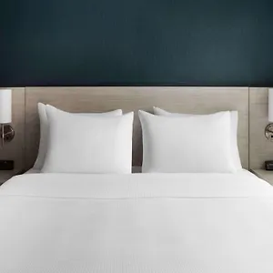 Hyatt Place Chelsea Отель
