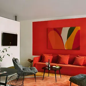 Hotel Sonder By Marriott Bonvoy The William Midtown, Nueva York