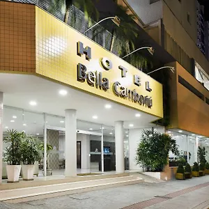Bella Camboriú Brasil