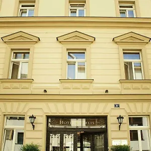book here